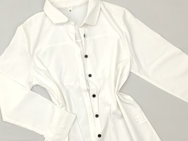 Shirts: Women`s shirt, L (EU 40)