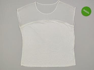 bluza 3xl: Bluzka damska, rozmiar 3XL — 2