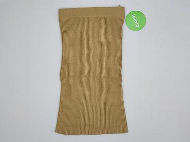 stradiwarius pl: Gina Tricot, Спідниця жіноча, розмір S — 3