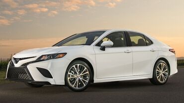 двигатель дэу нексия 1.5 8 клапанов: Бензиновый мотор Toyota 2016 г., 2.5 л, Б/у, Оригинал, Япония
