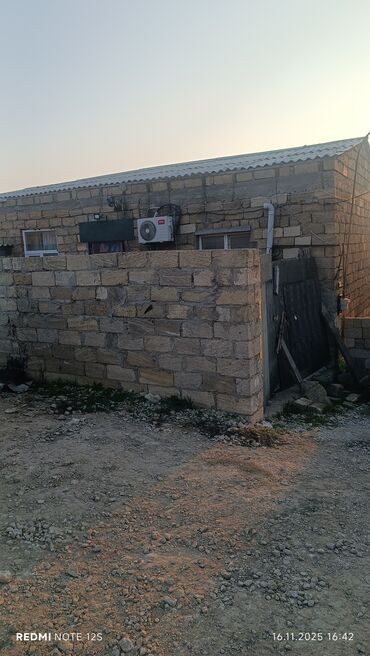 Həyət evləri və villaların satışı: Hokməlidə sənədlər qaydasindadır 100 kv 5 sot -da lalafo.az — 2 Həyət evləri və villaların satışı: Hokməlidə sənədlər qaydasindadır 100 kv 5 sot — 2