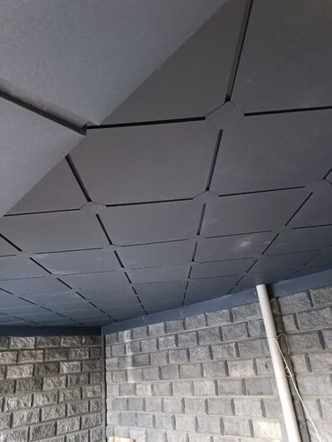 Утепление: Утепление стен, Утепление крыши, Утепление фасада | Утепление дома, Утепление склада, Утепление завода Penoplex, Пенопласт, Термопанели Больше 6 лет опыта — 17