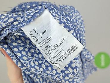 white stuff: H&M, Bluzka damska, rozmiar S — 5