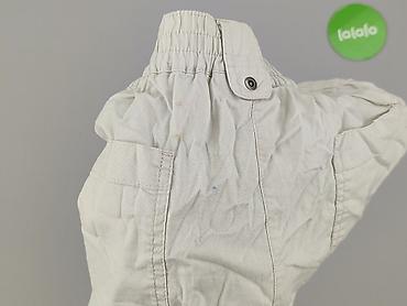 dungaree: Bhs, Szorty damskie, rozmiar XL — 4