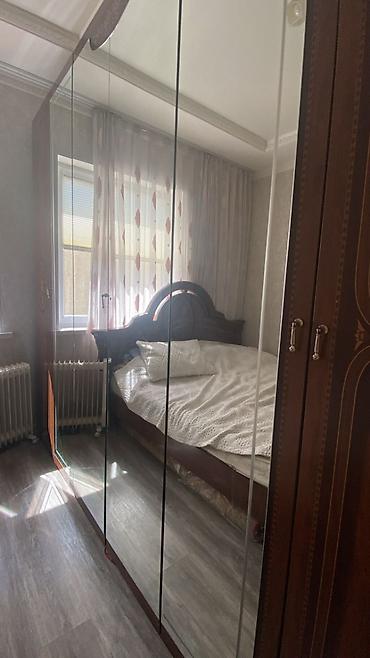 итальянский костюм: Срочно продаю. Италянский Спальный гарнитур в классическом стилe из — 2
