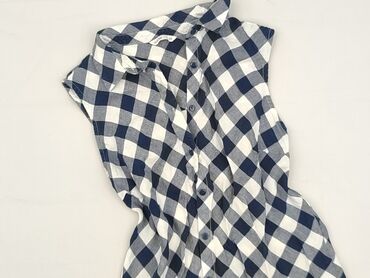appendage t shirty: Women`s dress, House, size XS (EU 34)