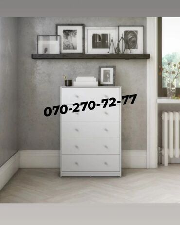Sifarişlə komodlar: Kredit yoxdur -da lalafo.az — 3 Sifarişlə komodlar: Kredit yoxdur — 3