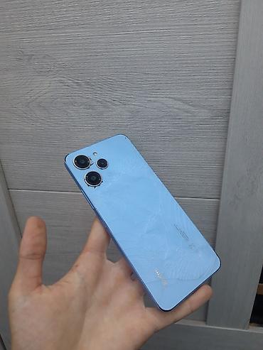 дисплей на редми: Redmi, Redmi 12, Б/у, 128 ГБ, 2 SIM — 6