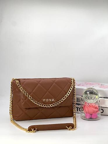 Torbe: Tasnice 
pk — 1