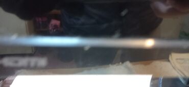 Мониторы: Монитор, Asus, Б/у, LCD, 27" - 28" — 6