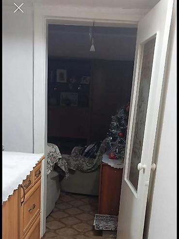 Продажа квартир: 2 комнаты, 41 м², Индивидуалка, 3 этаж, Косметический ремонт — 6