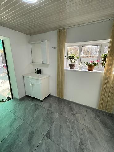 Монтаж и замена сантехники: Монтаж и замена сантехники Больше 6 лет опыта — 15