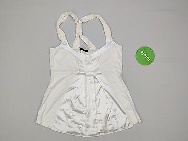 bluzki vero moda: Vero Moda, Top damski, rozmiar M — 2
