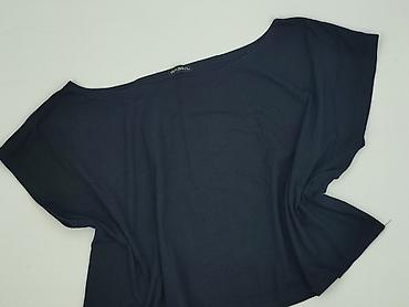 wassyl top: Wassyl, Top damski, rozmiar L — 1