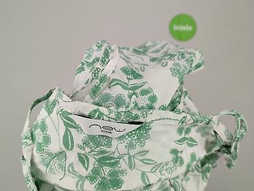 primark vinted: New Look, Sukienka damska, rozmiar L — 5