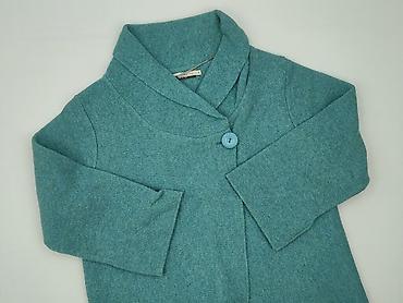 dolce moda klapki: Cardigan, Kardigan damski, rozmiar L — 1