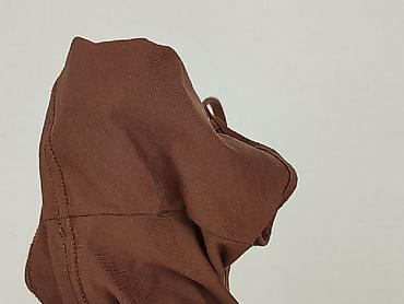 shein cena: Shein, Top damski, rozmiar S — 6