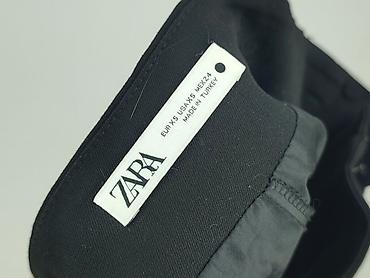 reserved spódnice mini: Zara, Spódnica damska, rozmiar XS — 4