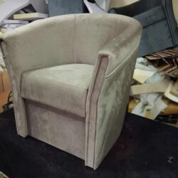 Ostalo: Fotelja, model POTKOVICA fotelja 12.200din dvosed 16000 din mogucnost na lalafo.rs — 8 Ostalo: Fotelja, model POTKOVICA fotelja 12.200din dvosed 16000 din mogucnost — 8