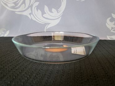 Činije: Posuda nova Ritzenhoff-Breker Nemacka. Univerzalna posuda,puno — 5