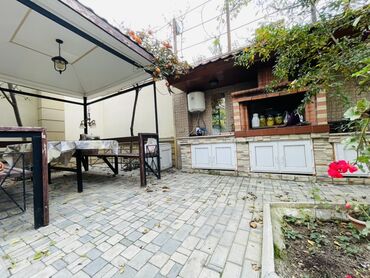 Həyət evləri və villaların satışı: 7 otaqlı, 150 kv. m — 6