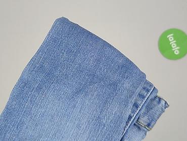 bluza bdf: Spodnie jeansowe, Name it, 4-5 lat, 104/110, stan - Bardzo dobry — 5