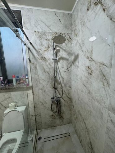 Продажа домов: Дом, 200 м², 5 комнат, Собственник, Дизайнерский ремонт at lalafo.kg — 3 Продажа домов: Дом, 200 м², 5 комнат, Собственник, Дизайнерский ремонт — 3