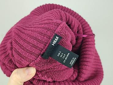 hm strona internetowa: H&M, Tunika damska, rozmiar S — 5