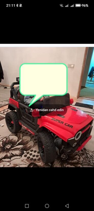 адаптеры для автокресел: Usaq masini 220 ₼ teze kimidir unvan Kurdexani nara94🧿