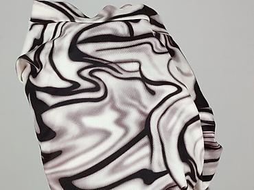 ben sherman: Shein, Bluzka damska, rozmiar S — 6