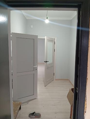 Аренда помещений свободного назначения: Сдается/квартира Описание: - Планировка: прихожая, просторная — 1