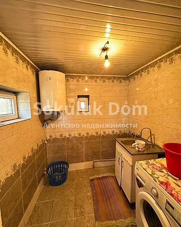 elite hause: 🏠Продается дом в с. Сокулук 🟡 Комнаты: 4 🟡 Участок: 17,69 соток 🟡 — 9
