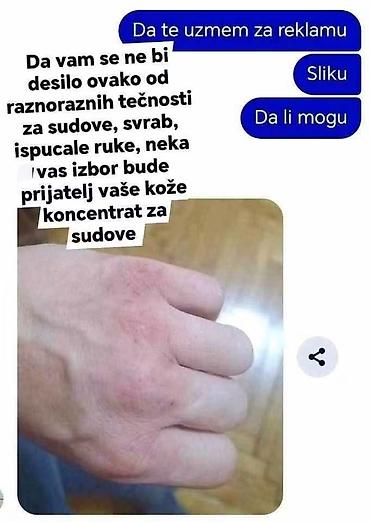 Ortopedski dušeci i jastuci: Limes proizvodi Porudzbine,saradnja postani moj kupac,saradnik — 2