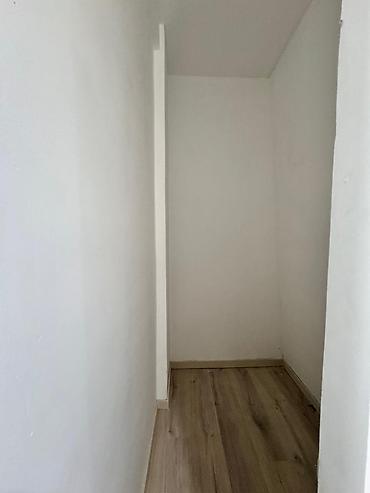 Продажа квартир: 3 комнаты, 80 м², Элитка, 13 этаж, Дизайнерский ремонт — 13