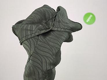 afibel bluzki: Top damski, rozmiar M — 5