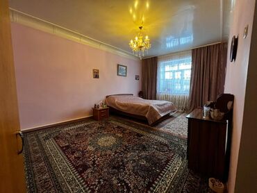 Продажа домов: Дом, 90 м², 4 комнаты, Риэлтор, Евроремонт — 6