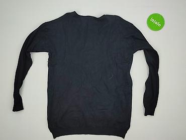 wallis sweter: Sweter damski, rozmiar One size — 3