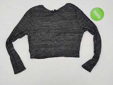 ciemna strefa graffiti: New Look, Top damski, rozmiar XL — 3