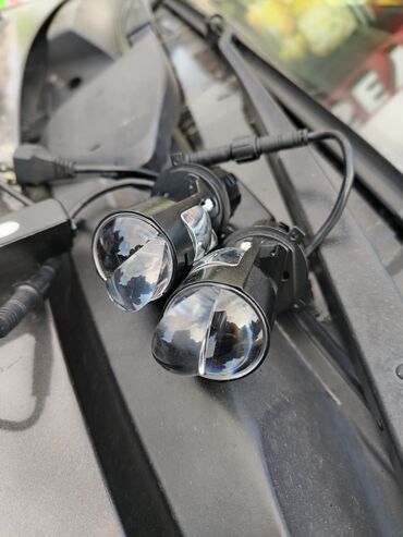 заказать гбо 4 поколения: Комплект, Противотуманные, Аналог