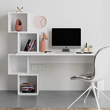 Masalar: Yazi masalari — 2