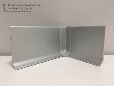 Напольные работы: Укладка пола | Ламинат Больше 6 лет опыта — 11