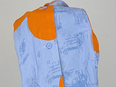 roxy: Vans, Sukienka damska, rozmiar XS — 6