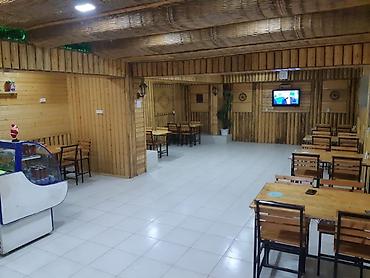 İcarəyə sex, zavod və fabriklər: Sex icarəyə verilir.Derzi sexi şirniyyat sex anbar üçün -da lalafo.az — 6 İcarəyə sex, zavod və fabriklər: Sex icarəyə verilir.Derzi sexi şirniyyat sex anbar üçün — 6