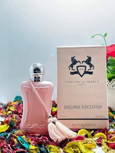 Parfemi: Originalni parfemi 38e komad, Bulgari
Kirke
Erba
Guess
48e — 24