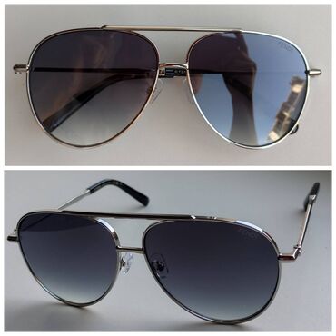 Солнцезащитные очки: Очки в Бишкеке, брендовые(мужские и женские) Все фото и цены скину — 11