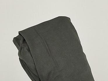 vistula: Vila, Sukienka damska, rozmiar XL — 5