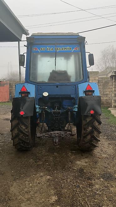 Digər nəqliyyat: Digər nəqliyyat -da lalafo.az — 2 Digər nəqliyyat: Digər nəqliyyat — 2