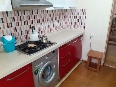 Həyət evləri və villaların satışı: 8 otaq, 125 kv. m, Kredit yoxdur, Orta təmir — 24