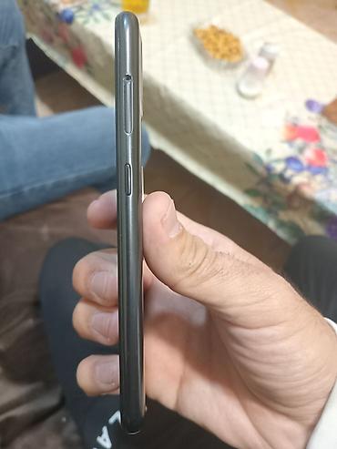 samsung a10s satilir: Samsung Galaxy A10s, rəng - Qara, İki sim kartlı — 4