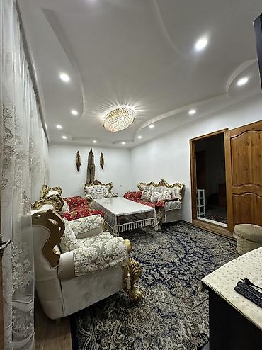 Продажа домов: Дом, 160 м², 5 комнат, Собственник, Дизайнерский ремонт — 13